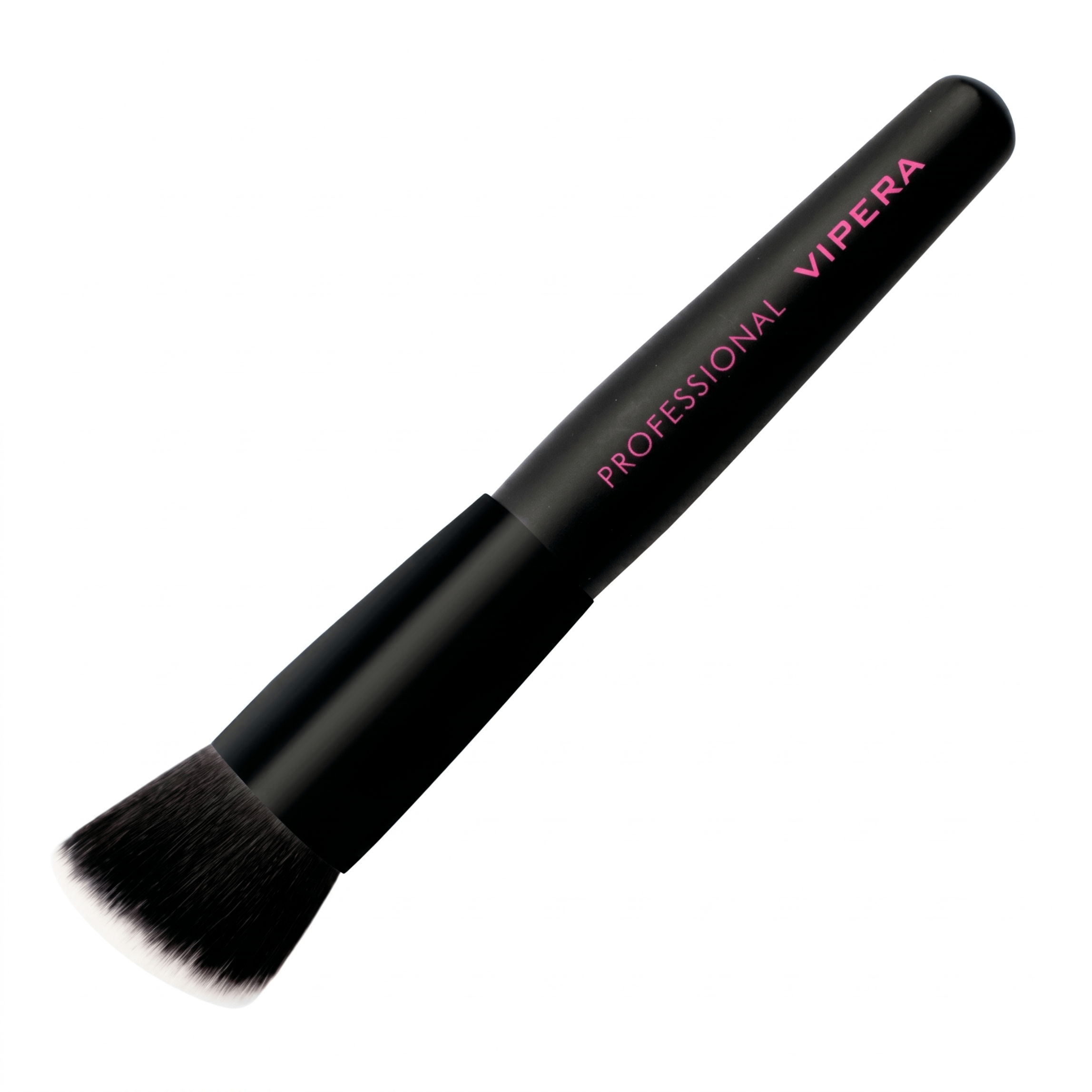 KABUKI BUFFER BRUSH