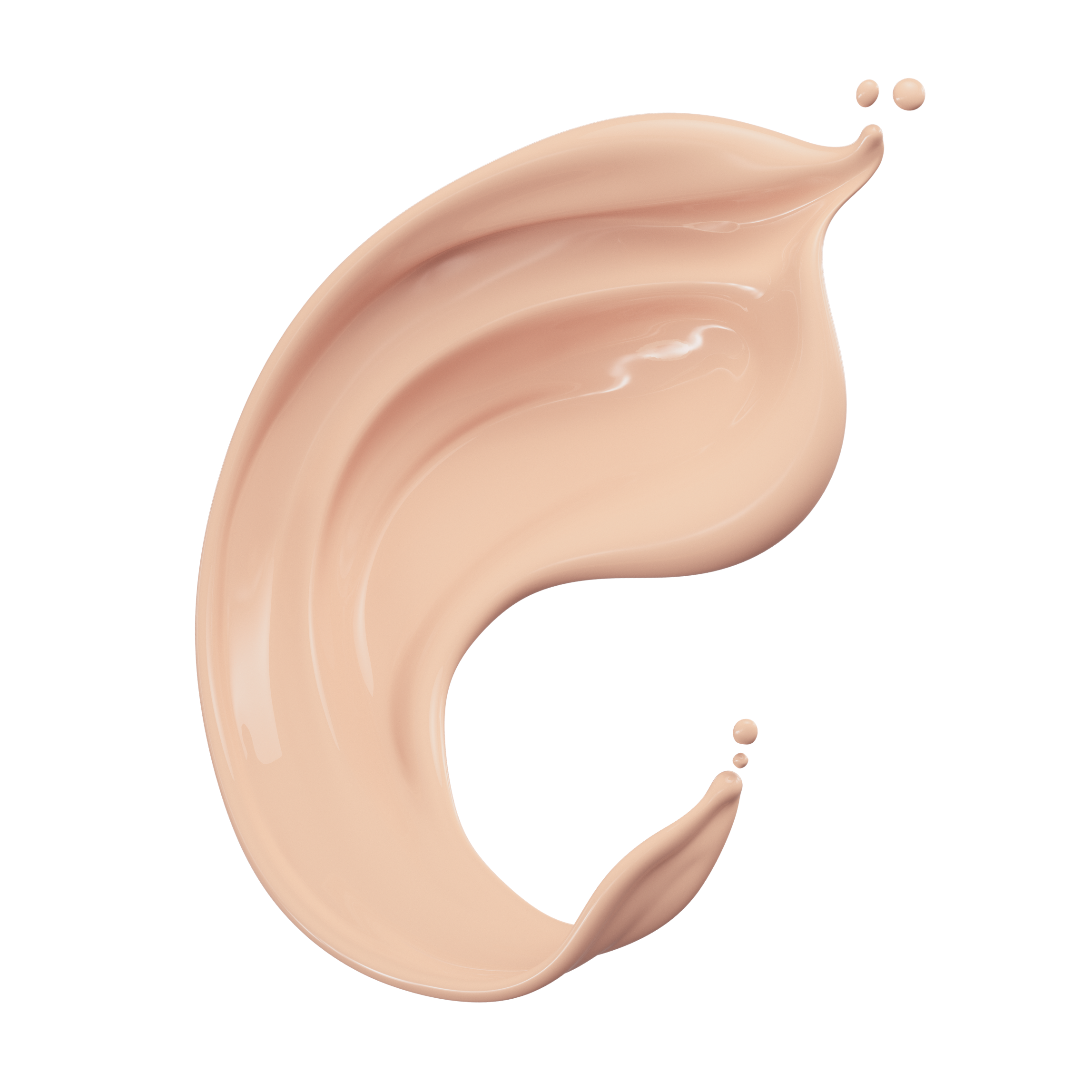 BB CREAM COVER ME UP