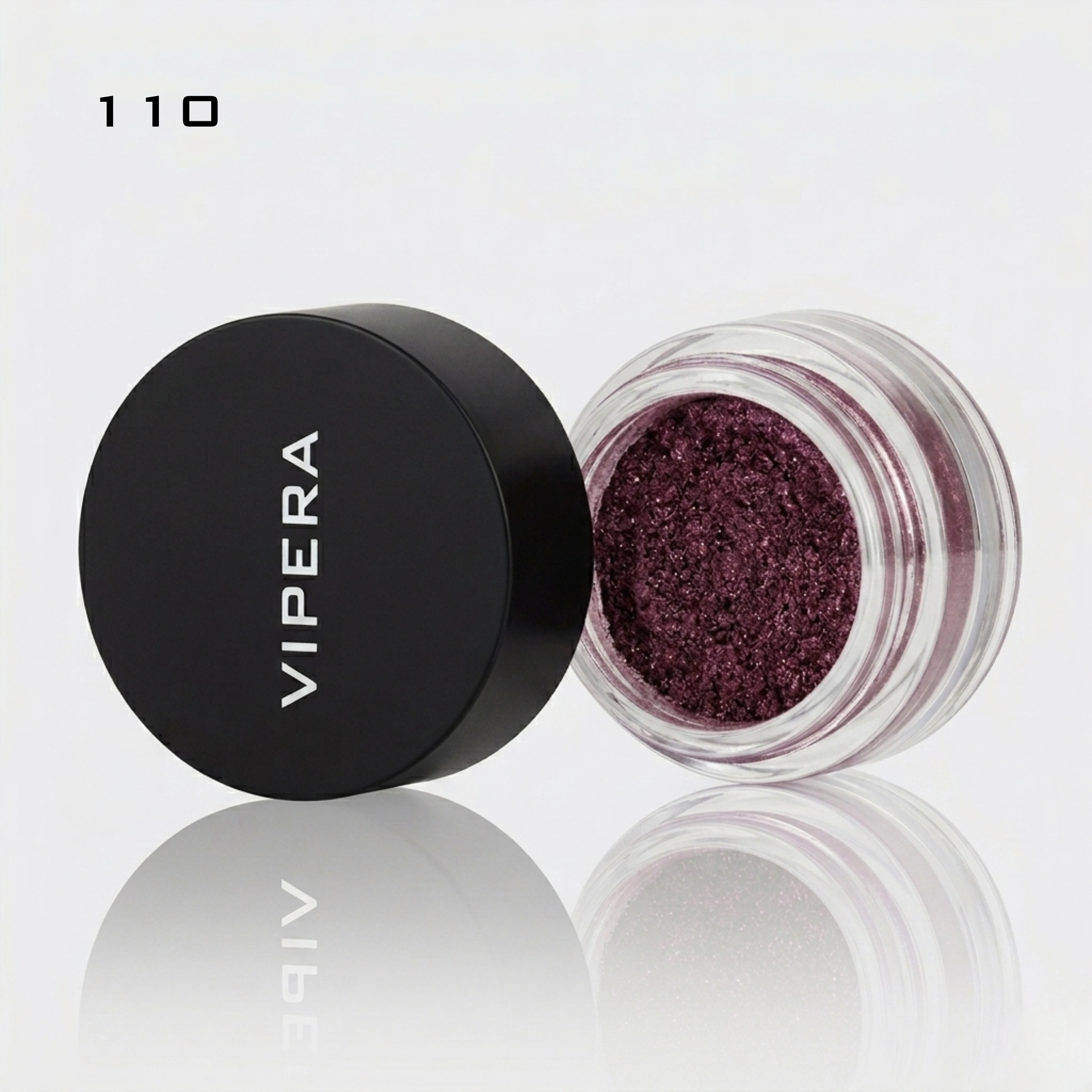 Galaxy Glitter DUST
