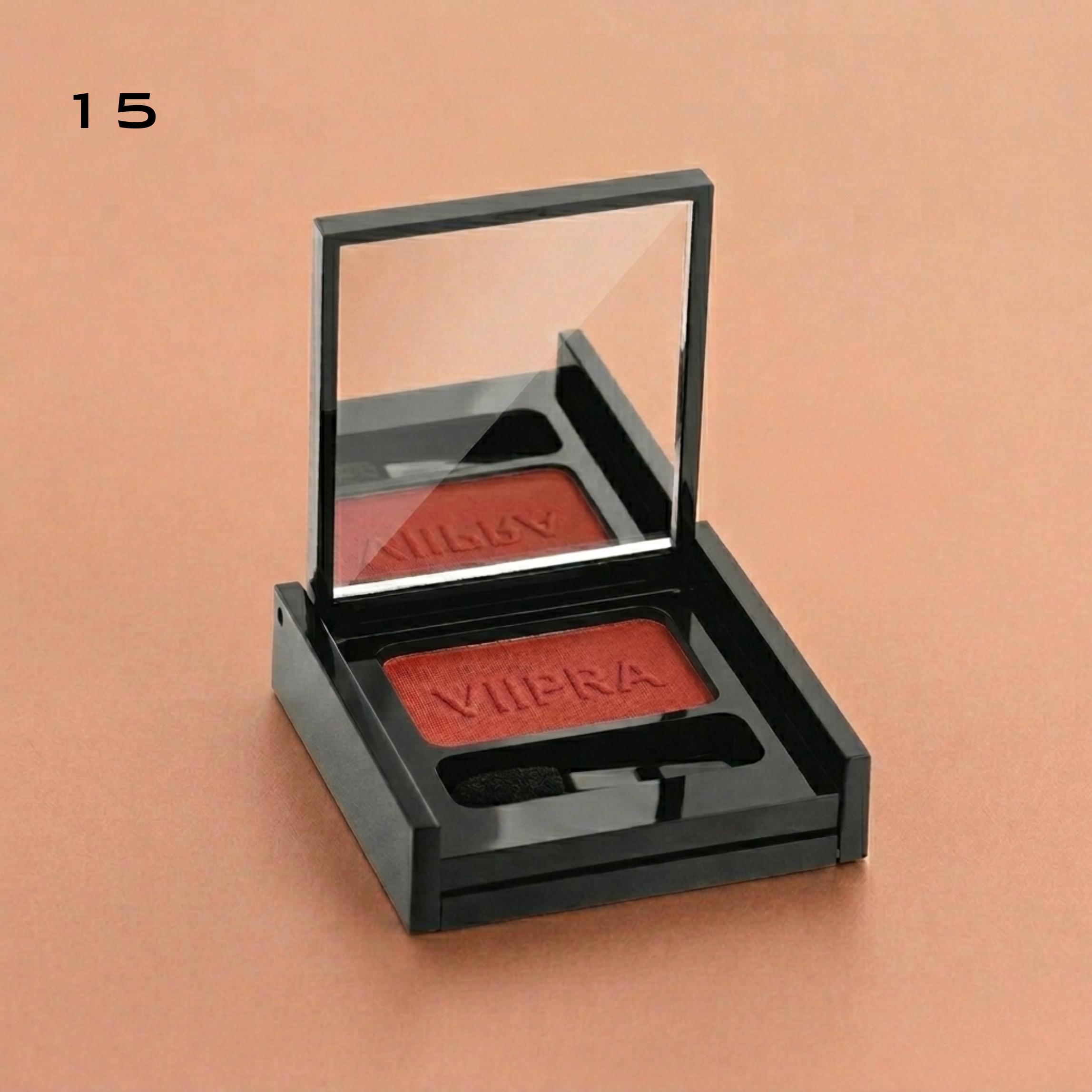 AUREUS EYESHADOW