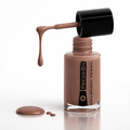 Vipera Focus On Nail Polish