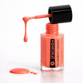 Vipera Focus On Nail Polish