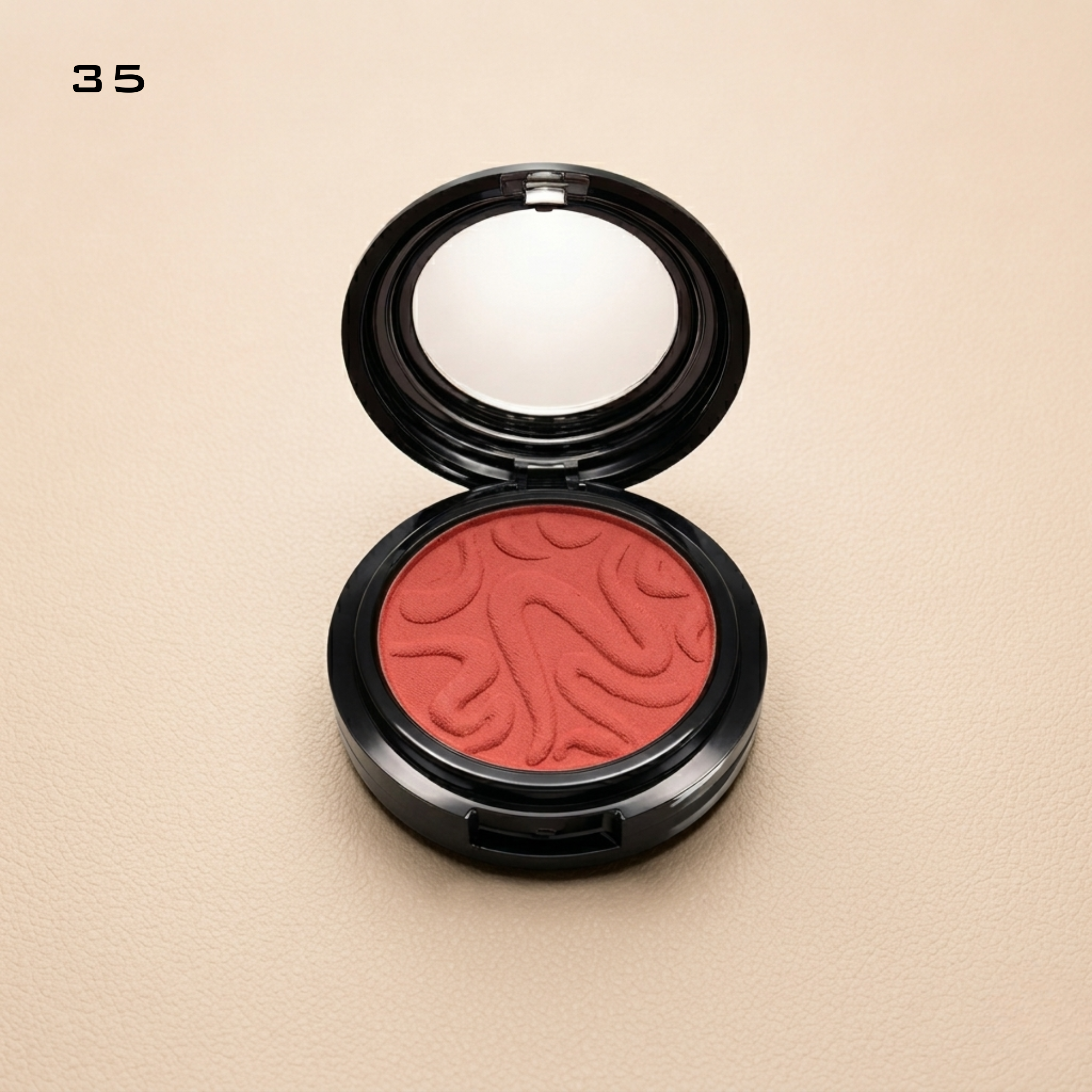 CITY FUN BLUSH