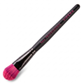 OAR MAKEUP BRUSH