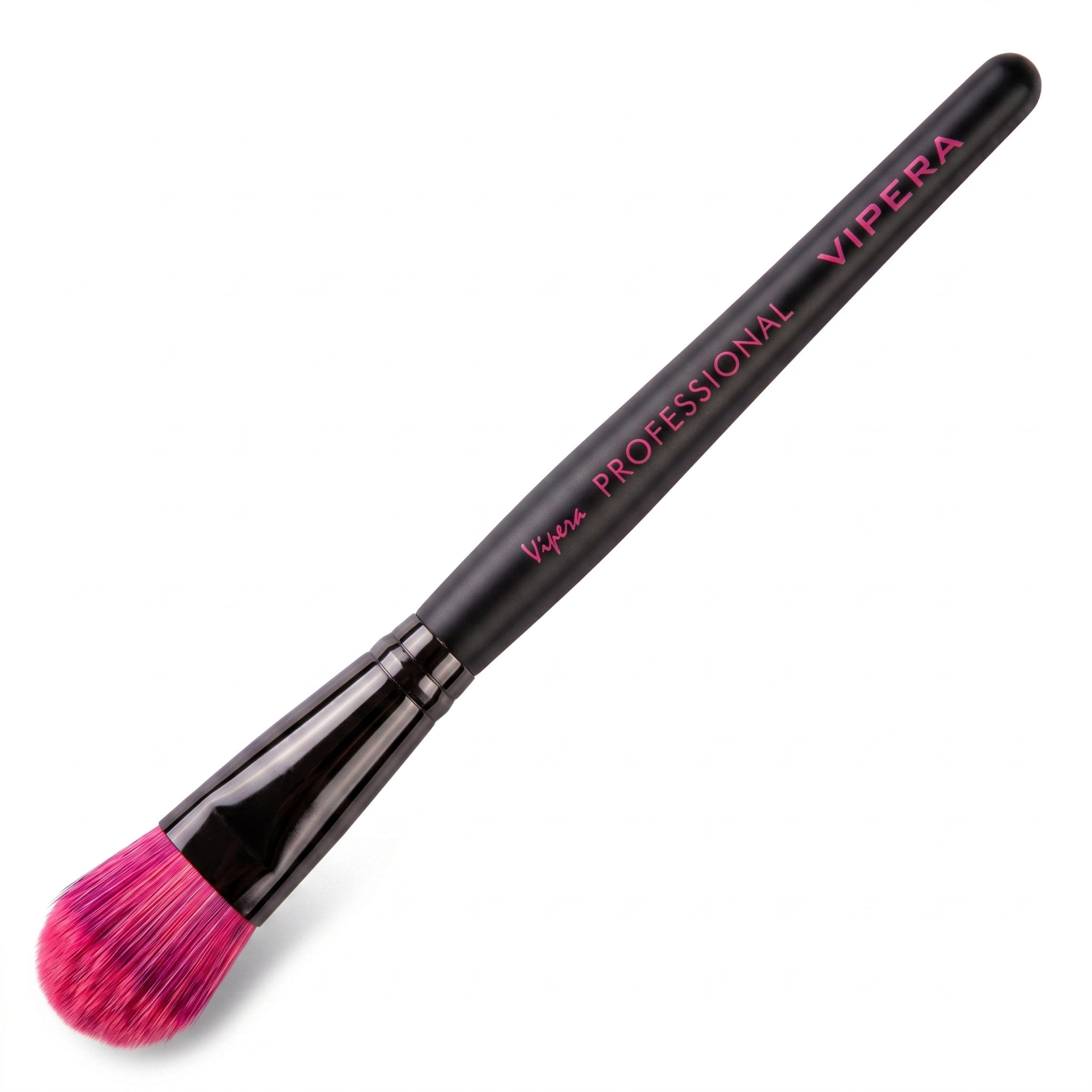 OAR MAKEUP BRUSH