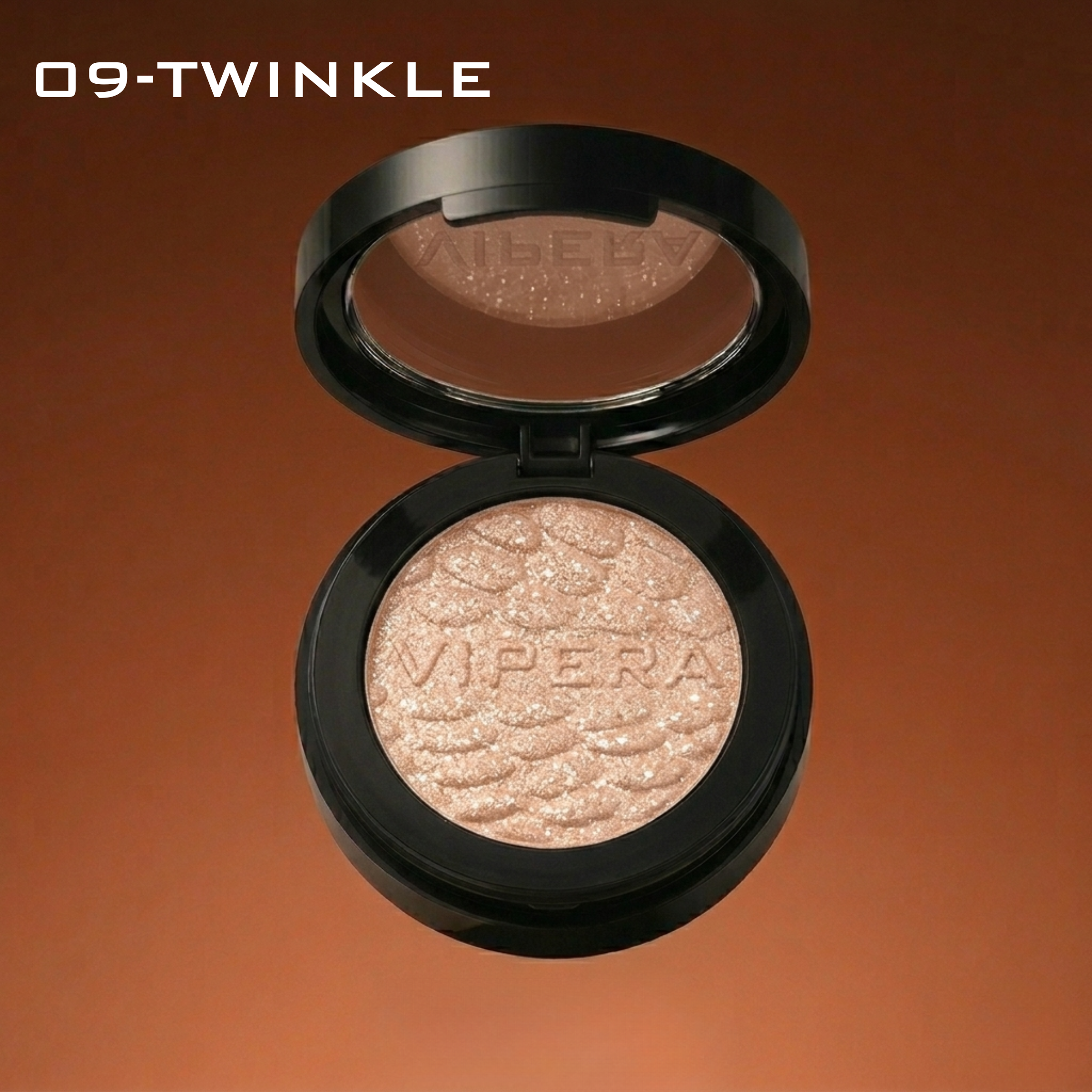 STROBING GLOW HIGHLIGHTER