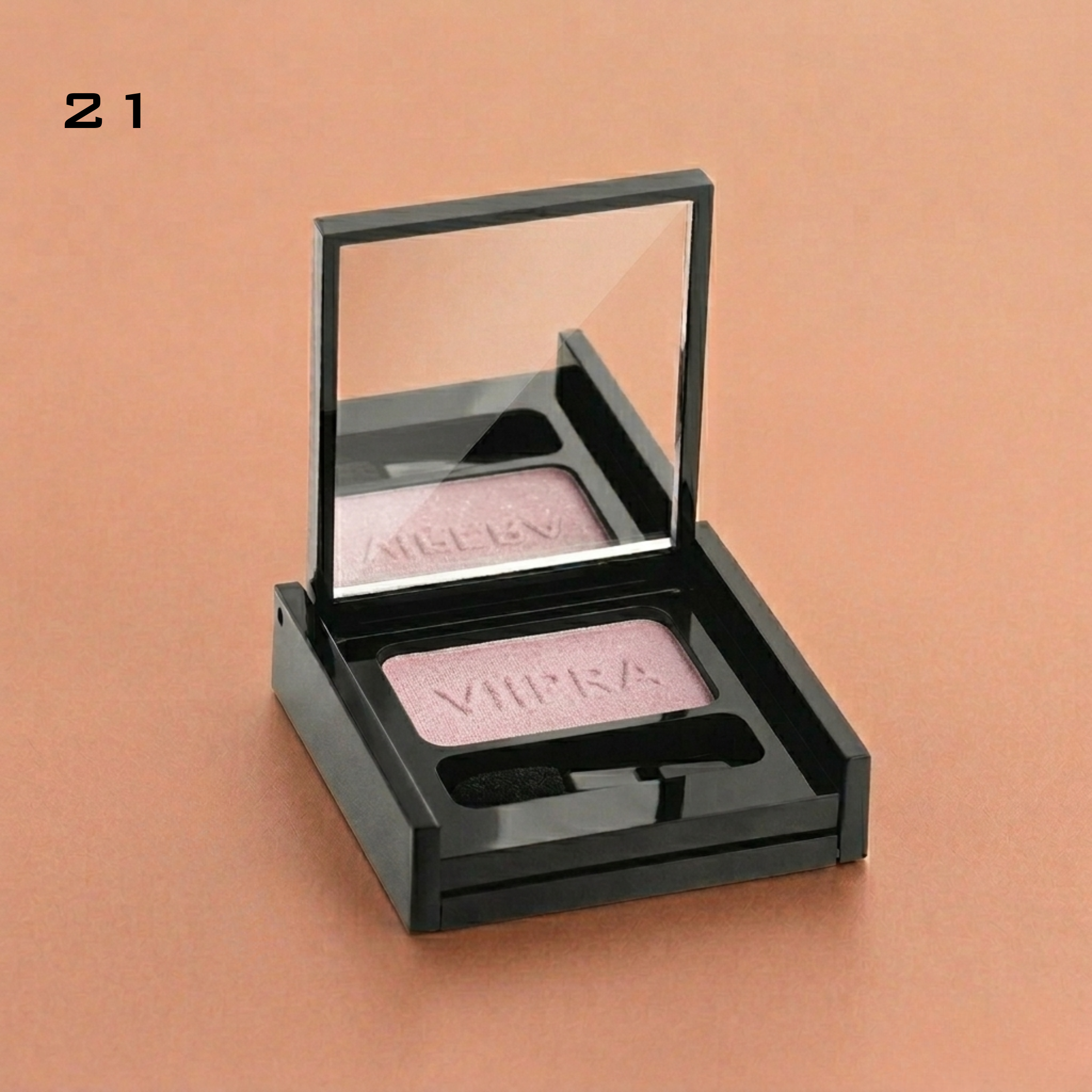 AUREUS EYESHADOW