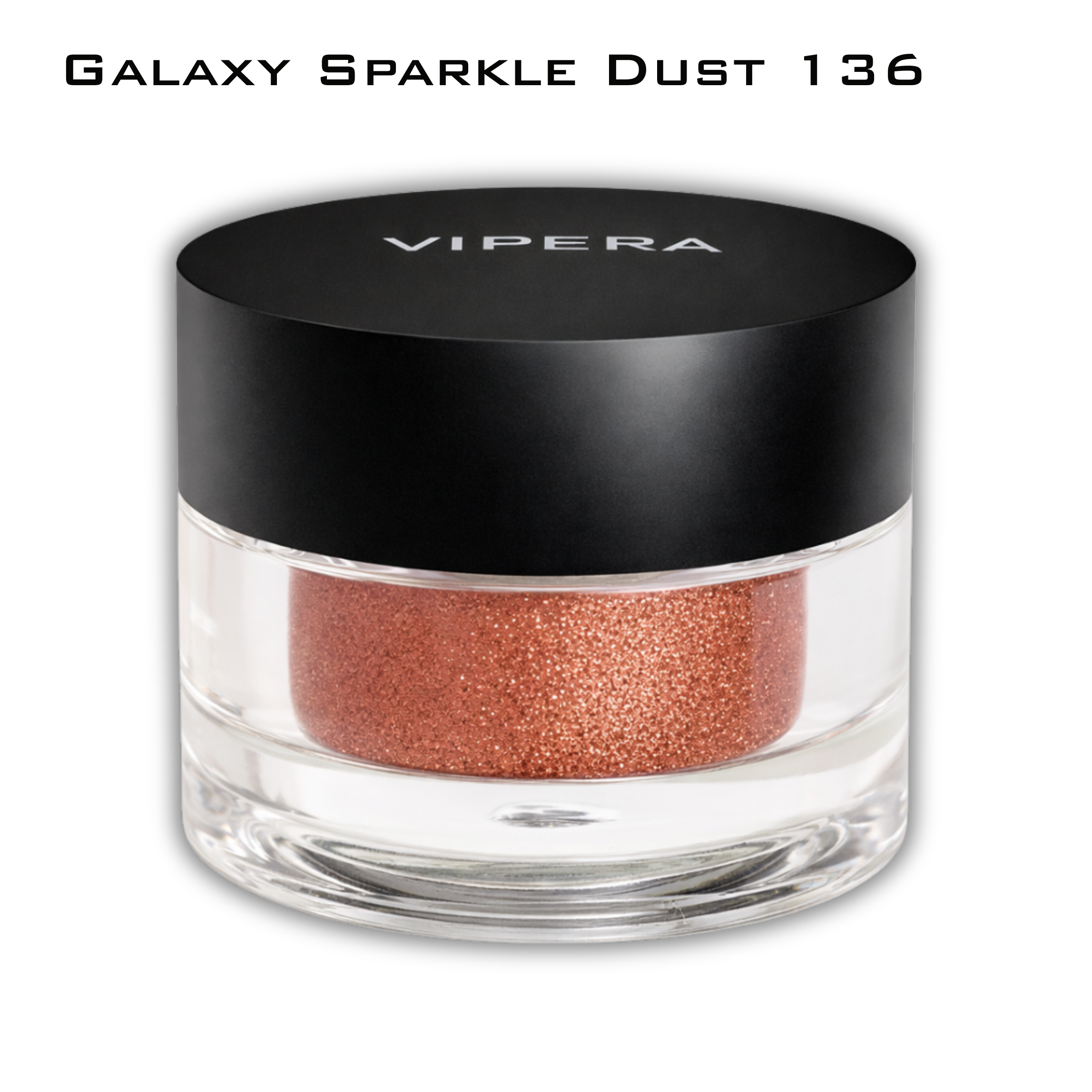 Galaxy Glitter DUST