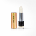PLAY-OFF LIPSTICK