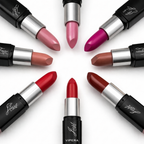 JUST LIPS LIPSTICK