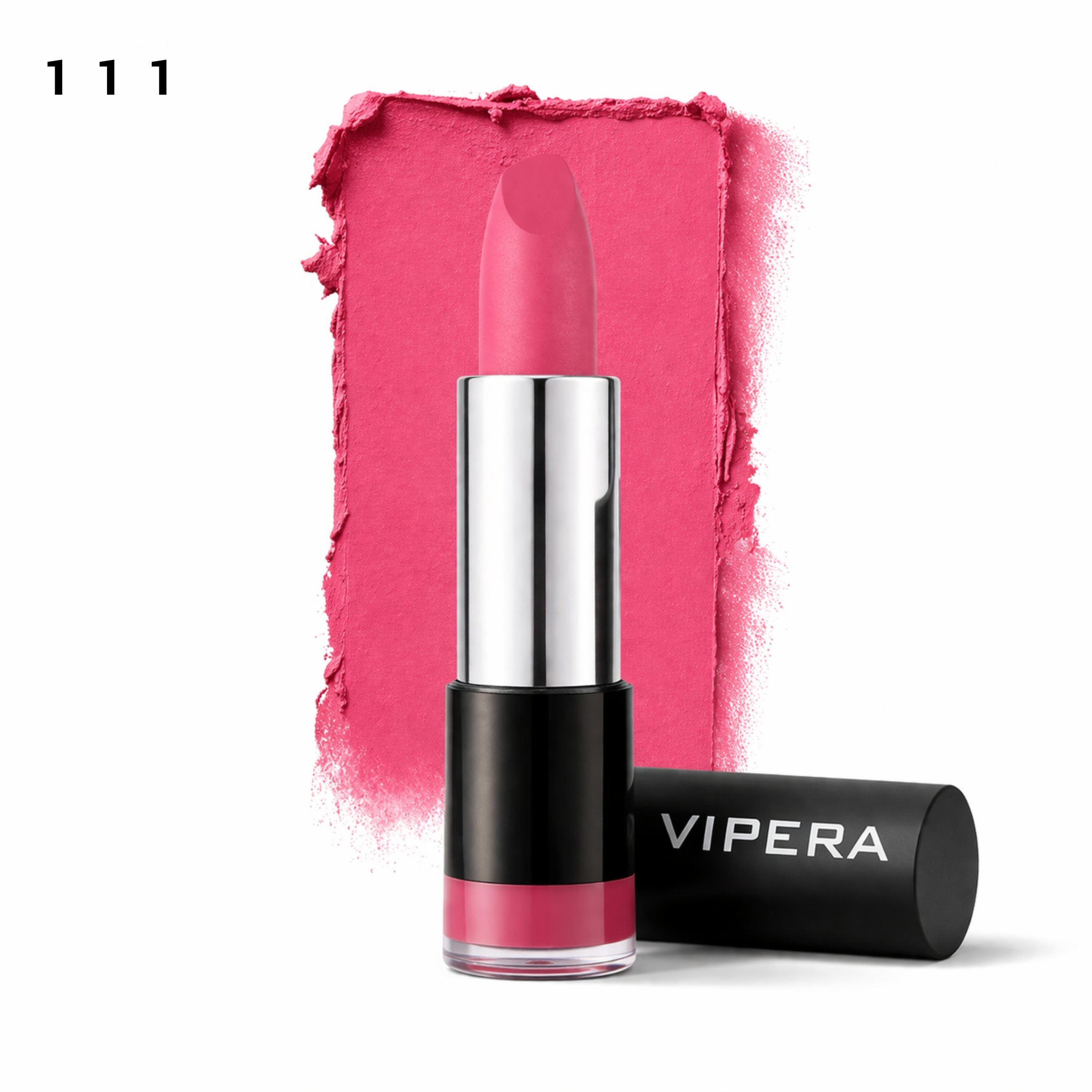 ELITE MATT LIPSTICK