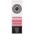 VIPERA COS-MEDICA - MIRACLE ZEN GARDEN - Organic Oil for mature skin