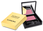 AUREUS EYESHADOW