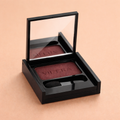 AUREUS EYESHADOW Shade 08