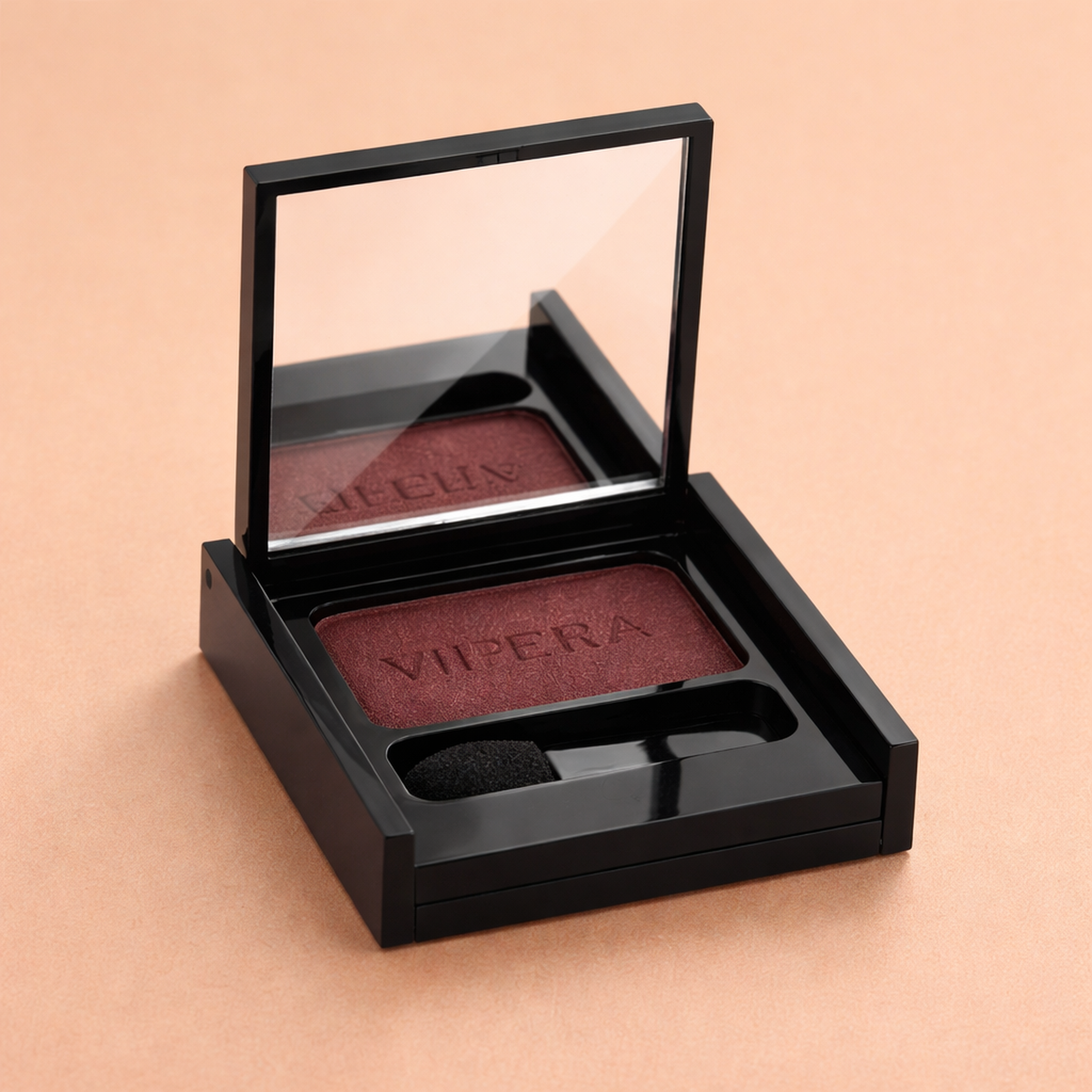 AUREUS EYESHADOW Shade 08