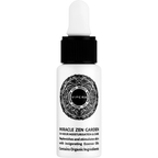 VIPERA COS-MEDICA - MIRACLE ZEN GARDEN - Organic Oil for mature skin