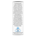 Vipera Miracle Zen Garden Bio Protector & Relief For Atopic Skin, 20ml