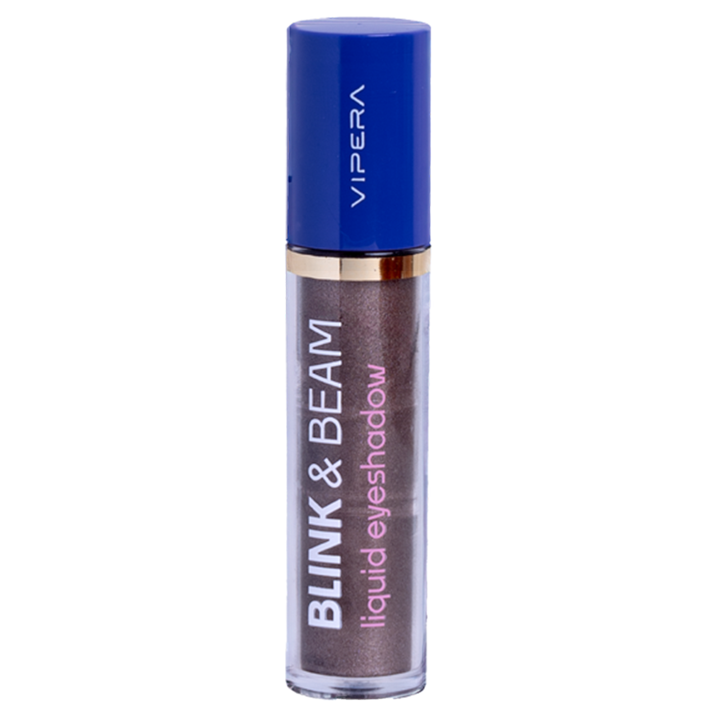 BLINK & BEAM LIQUID EYESHADOW