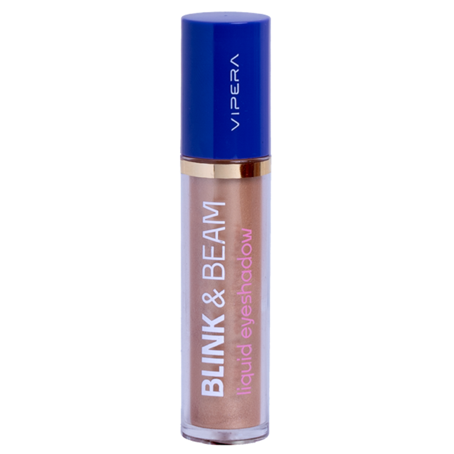 BLINK & BEAM LIQUID EYESHADOW
