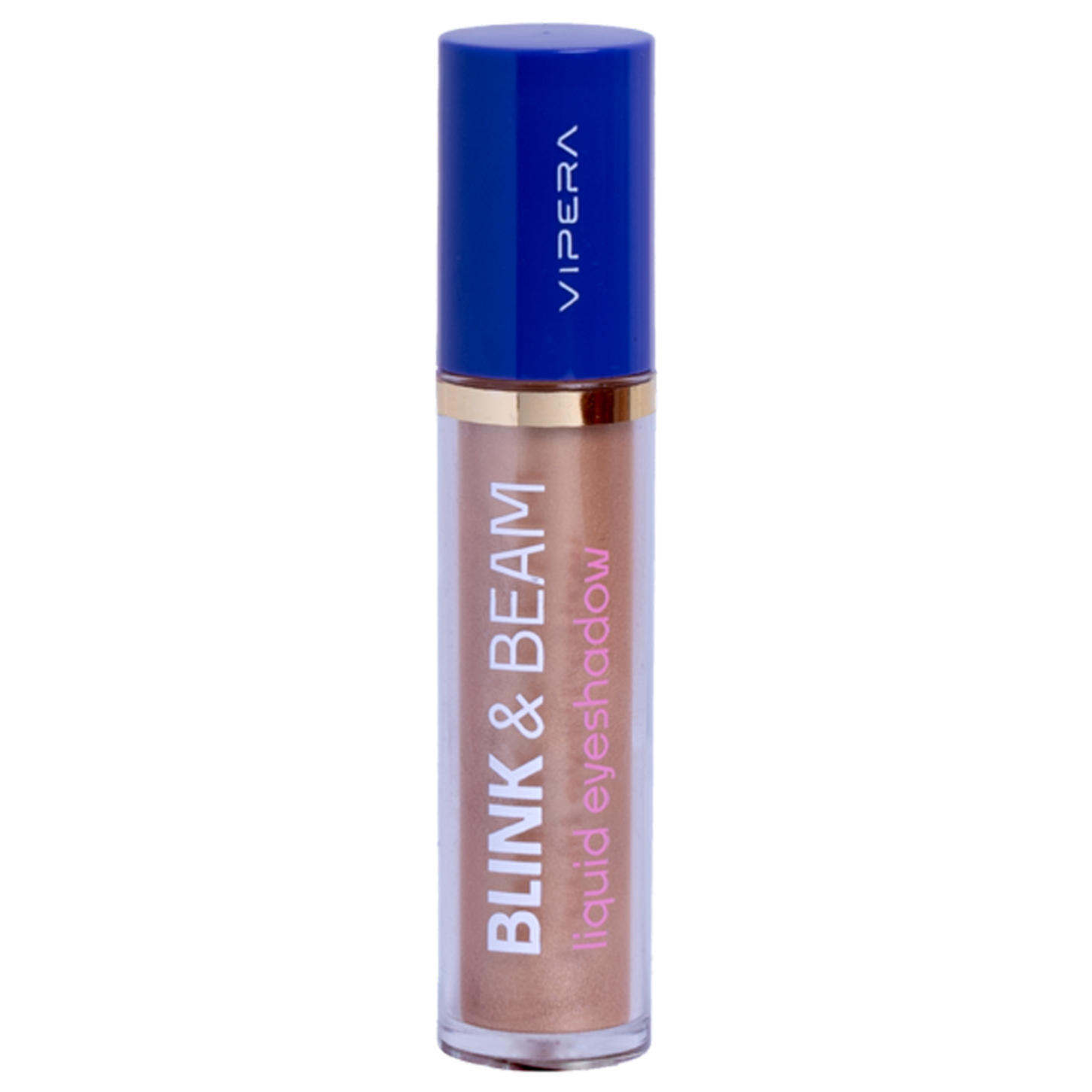 BLINK & BEAM LIQUID EYESHADOW