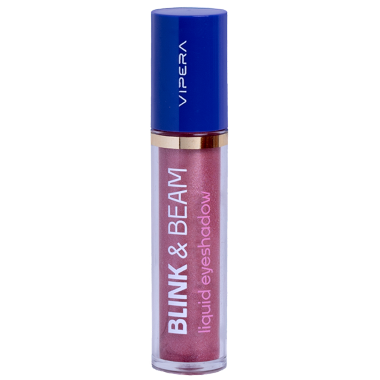 BLINK & BEAM LIQUID EYESHADOW