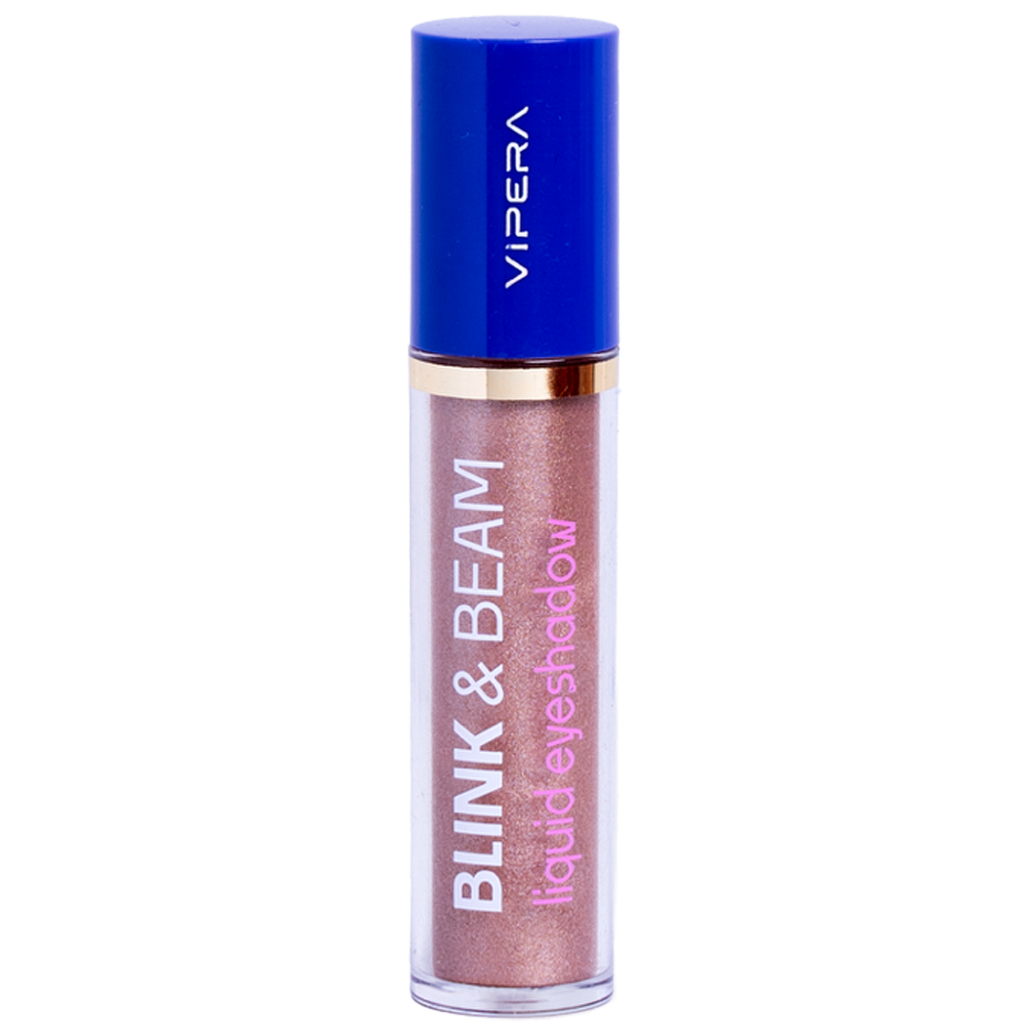 BLINK & BEAM LIQUID EYESHADOW