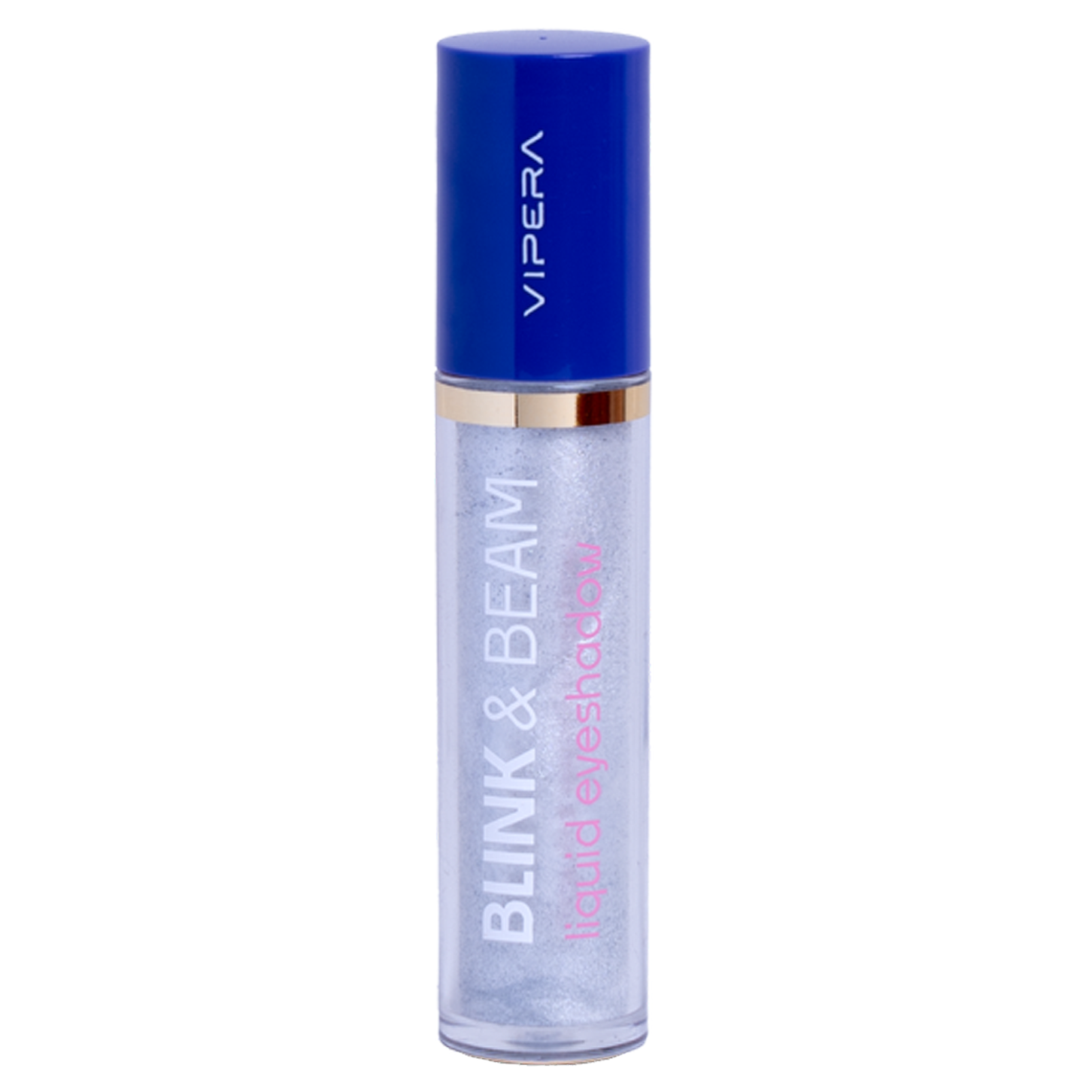 BLINK & BEAM LIQUID EYESHADOW