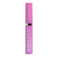 BLISS & BOOST maximum volume 01 Black mascara 12g