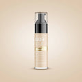 BLUR TOUCH MATTIFYING FOUNDATION