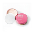 BRAVE BREEZE LOOSE POWDER