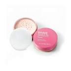 BRAVE BREEZE LOOSE POWDER