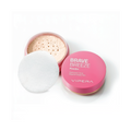 BRAVE BREEZE LOOSE POWDER