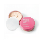 BRAVE BREEZE LOOSE POWDER