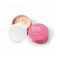 BRAVE BREEZE LOOSE POWDER