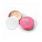 BRAVE BREEZE LOOSE POWDER