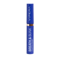 BREATH & BLINK maximum length mascara 01 Black 12g