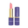 BREATH & BLOOM MOISTURIZING LIPSTICK