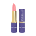 BREATH & BLOOM MOISTURIZING LIPSTICK