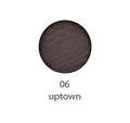 SMOKY EYEBROW