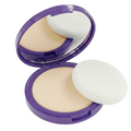CALM WONDER PRESSED POWDER