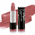 CREAM COLOR LIPSTICK 261