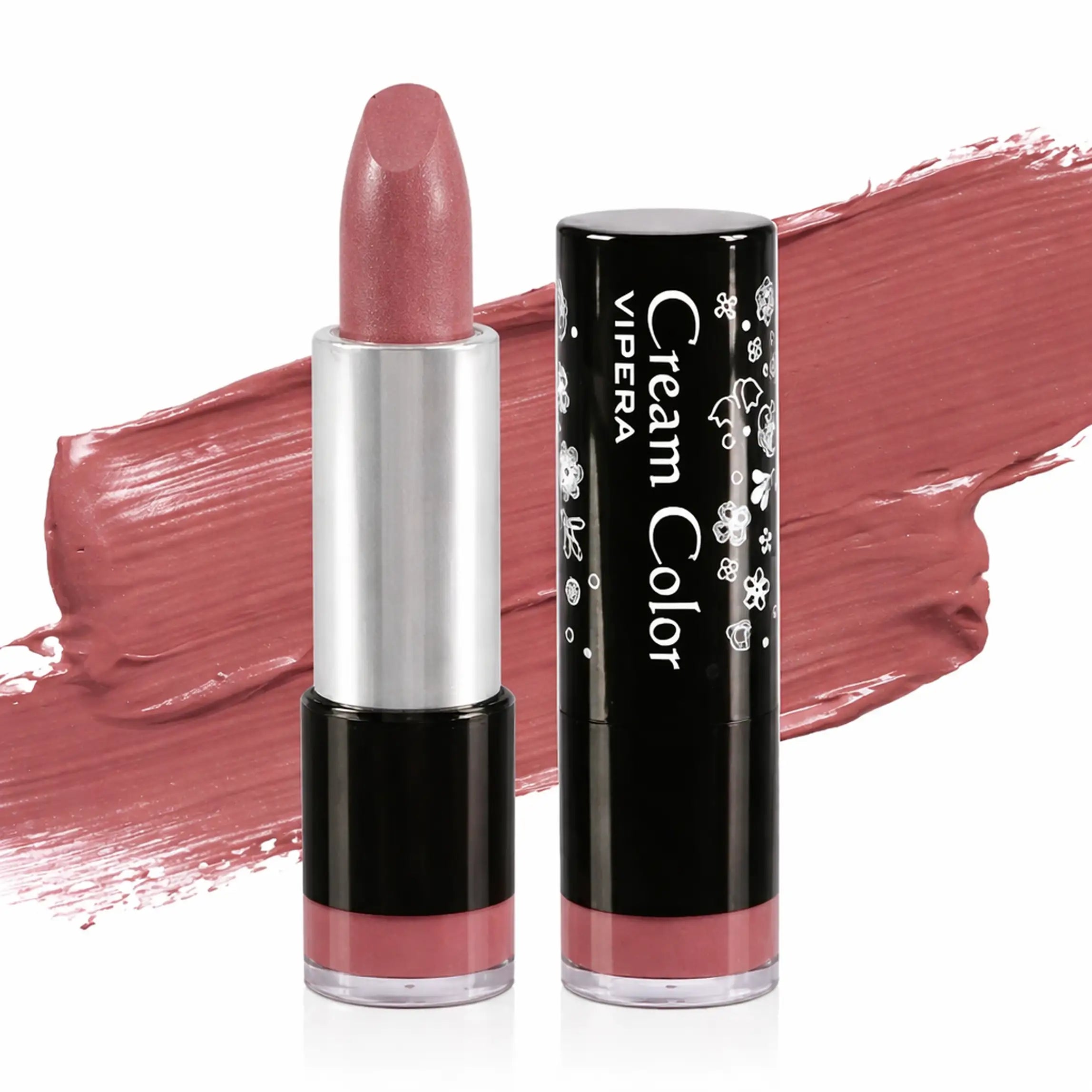 CREAM COLOR LIPSTICK 261
