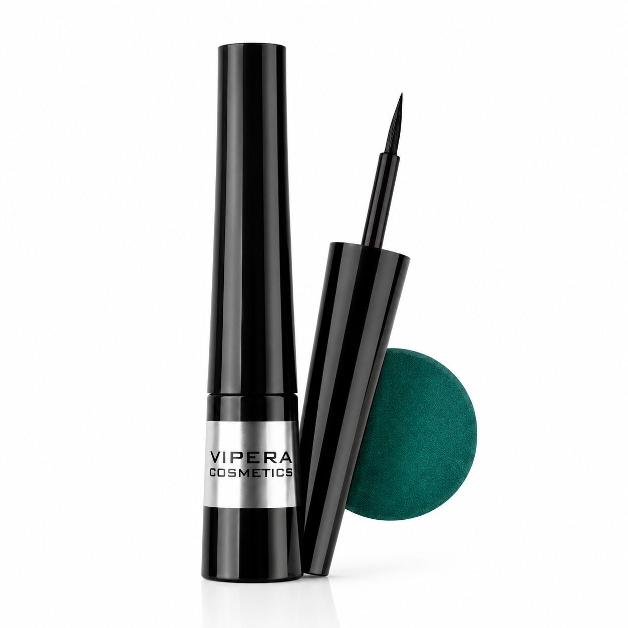 Superior Eyeliner