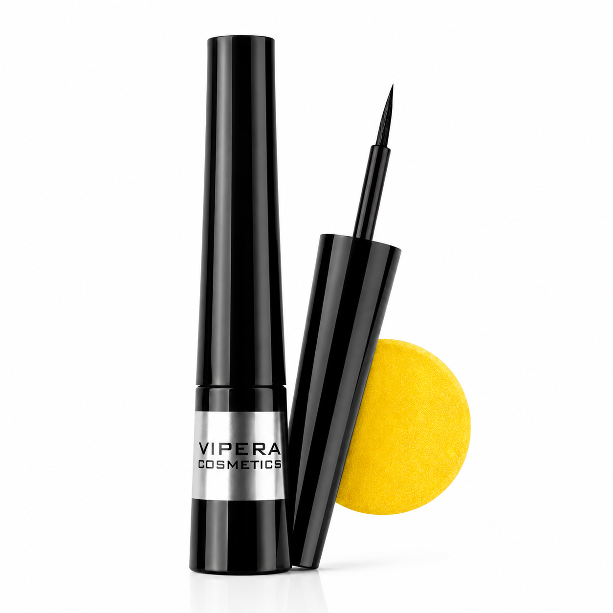 Superior Eyeliner