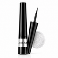 Superior Eyeliner