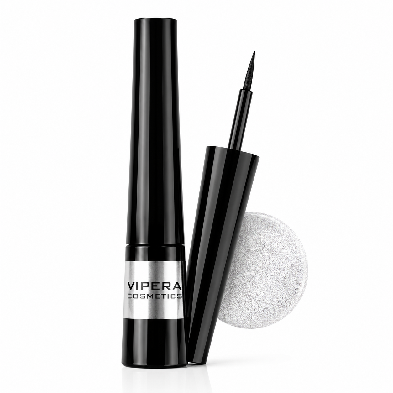 Superior Eyeliner