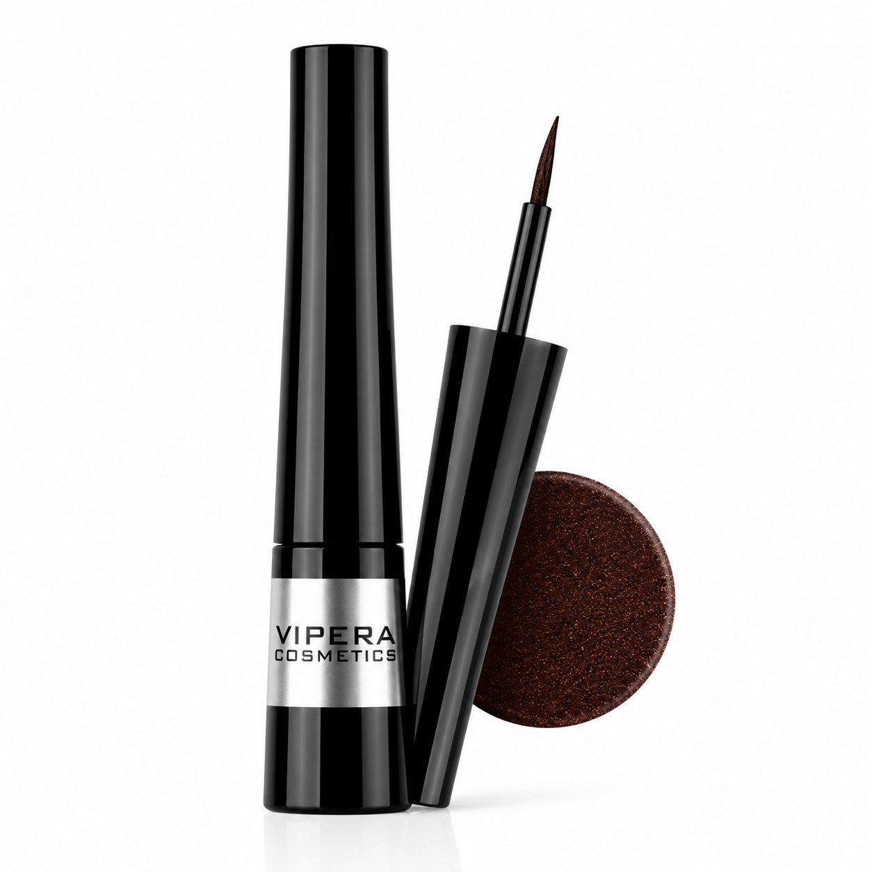 Superior Eyeliner