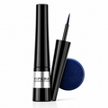 Superior Eyeliner