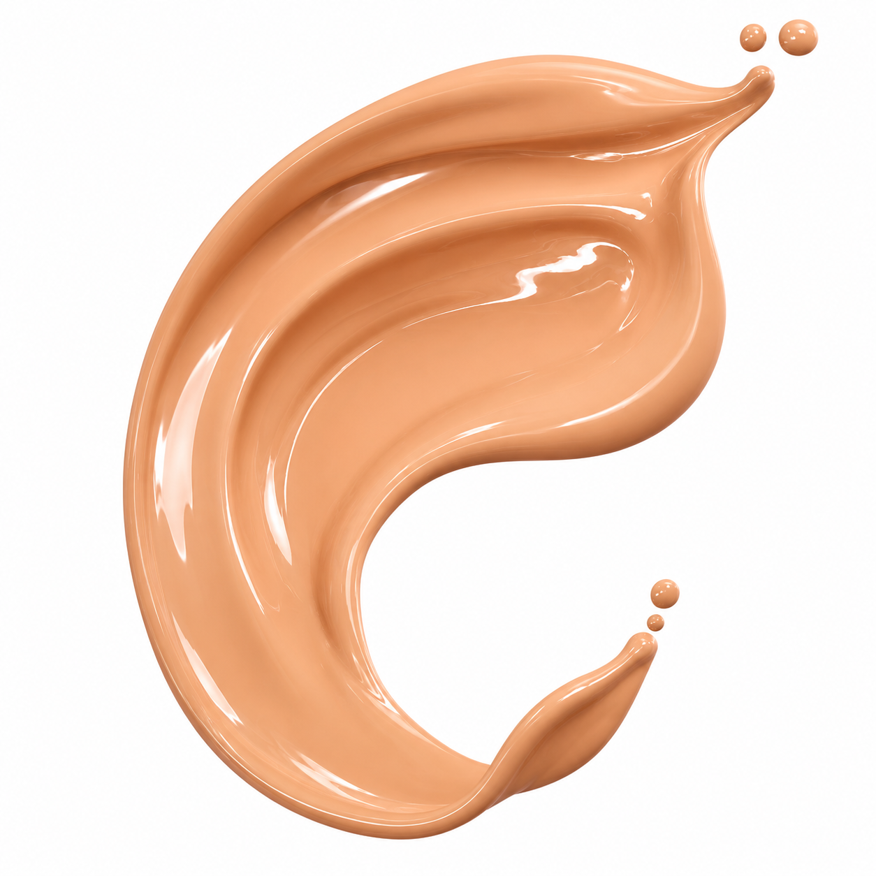 BB CREAM COVER ME UP