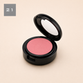 CITY FUN BLUSH